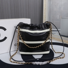 Chanel Hobo 22 Bags